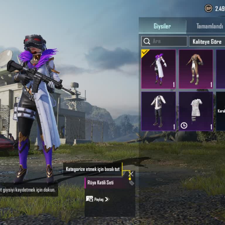 İade Edilmeyen Boş Hesap Ve Yetersiz Destek