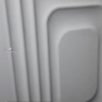 Beko Kmx 1000 Kurutma Makinesinin Bitmeyen Ses Sorunu
