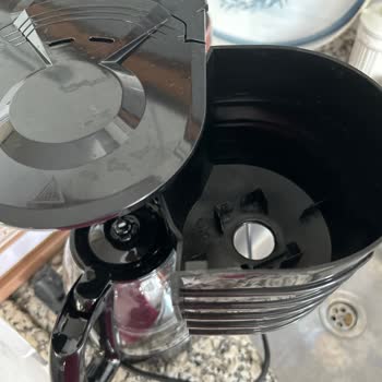 Eksik Parçalarla Gelen Sipariş Sorunu