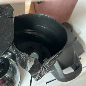 Eksik Parçalarla Gelen Sipariş Sorunu