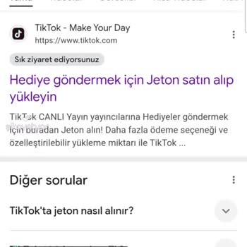 Yapı Kredi Bankası Mobil Bankacılık Açığı!