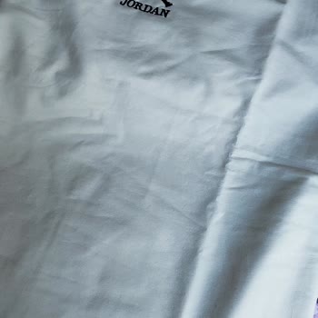 Yanlış Ürün Ve Kalitesiz Hizmet: Sipariş Pişmanlığı