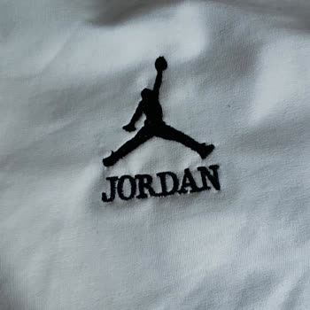 Yanlış Ürün Ve Kalitesiz Hizmet: Sipariş Pişmanlığı