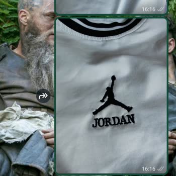 Yanlış Ürün Ve Kalitesiz Hizmet: Sipariş Pişmanlığı