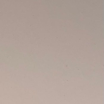 Kalitesiz Ürün Ve Müşteri Memnuniyetsizliği