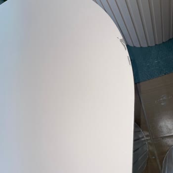 Kalitesiz Ürün Ve Müşteri Memnuniyetsizliği