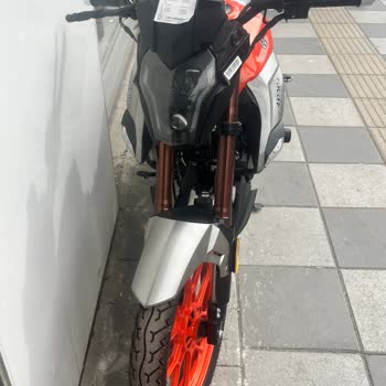 Evkur'da Şaşırtan Fiyat Çelişkisi Ve Kaba Davranış