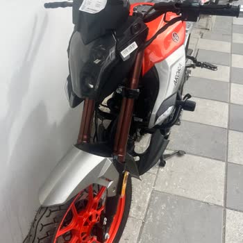 Evkur'da Şaşırtan Fiyat Çelişkisi Ve Kaba Davranış