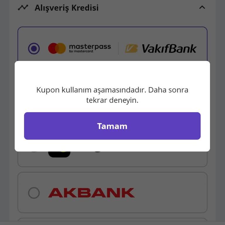 N11'de Sepet Ve Ödeme Sorunlarıyla Başım Dertte!