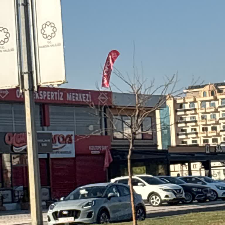 Araç Tesliminde Haksız Ücretlendirme Ve İlgisizlik