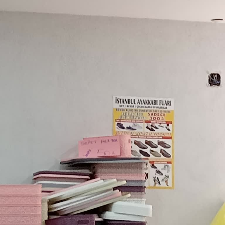 Kart Geçmiyor: Alışverişte Büyük Sorun