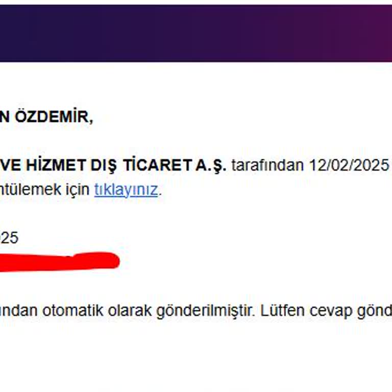 Vize Başvurumun Belirsizliği Eğitimi Tehlikeye Atıyor