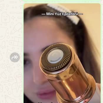 Yanlış Ürün Ve İletişim Sorunu: Müşteri Memnuniyeti Sağlanamıyor