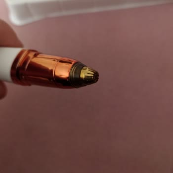 Yanlış Ürün Ve İletişim Sorunu: Müşteri Memnuniyeti Sağlanamıyor