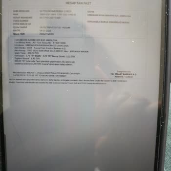 Sosyal Medya Tuzağında Kayıp: Umutsuz Yardım Çağrısı