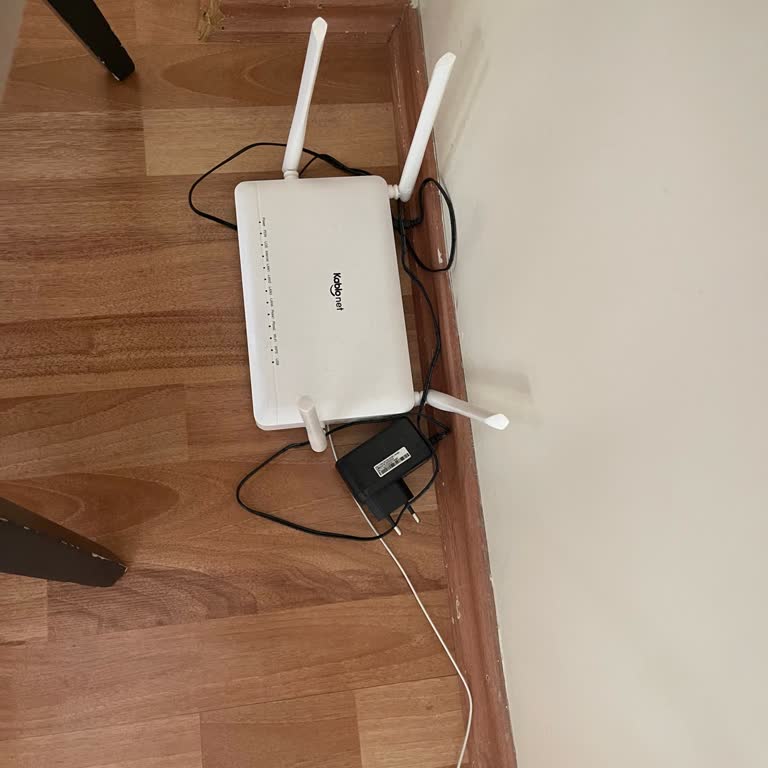 İnternet Hizmeti Alamadan Fatura Ödemek