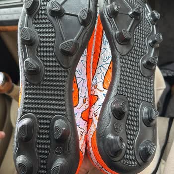 Yanıltıcı Satış Ve Ulaşılmaz Hizmet: Paramı Geri İstiyorum!