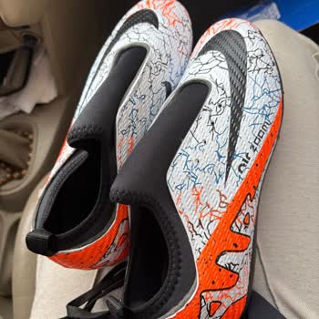 Yanıltıcı Satış Ve Ulaşılmaz Hizmet: Paramı Geri İstiyorum!