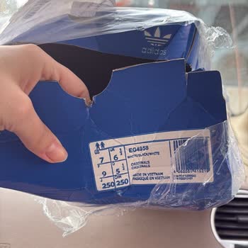 Yanıltıcı Satış Ve Ulaşılmaz Hizmet: Paramı Geri İstiyorum!