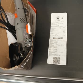 Aldığım Ürünün İadesinde Yaşadığım Sorunlar