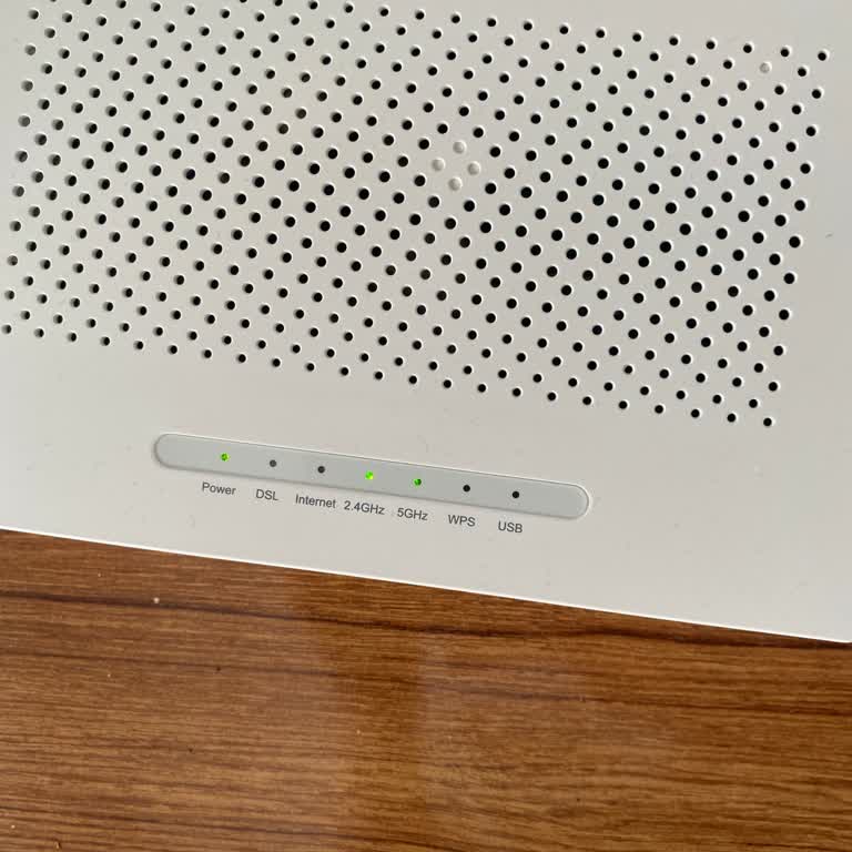 Malatya'da İnternet Kesintisi Ve Mağduriyet