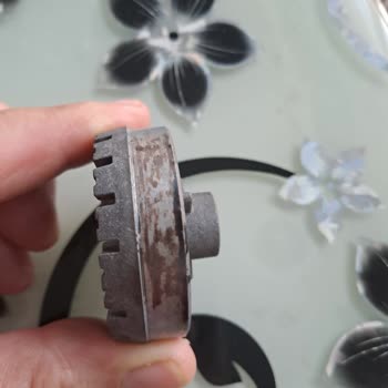 Arçelik Fırın Ve Ocak Sorunları: Müşteri Hizmetleri Yetersizliği