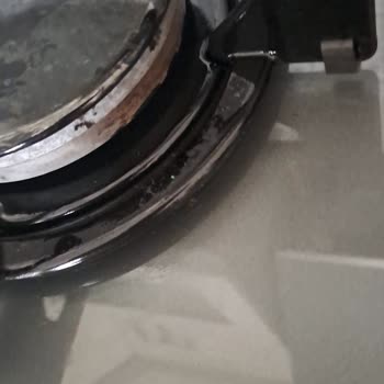 Arçelik Fırın Ve Ocak Sorunları: Müşteri Hizmetleri Yetersizliği