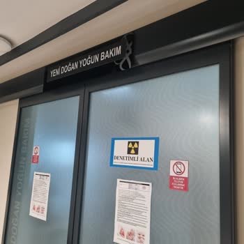 Tecrübesiz Kadro İle Zor Anlar