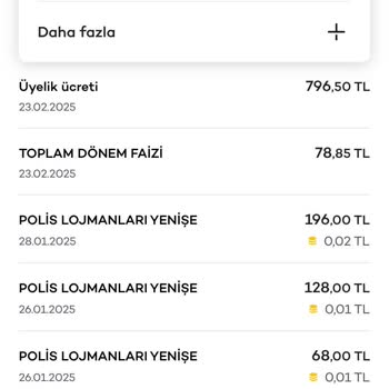 Akbank'ın Haksız Kredi Kartı Aidatı Kesintisi