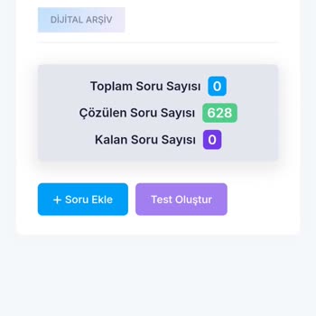 Pegem MEB Deneme Kitabında Aktivasyon Sorunu