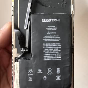 Getmobil Pişmanlıktır