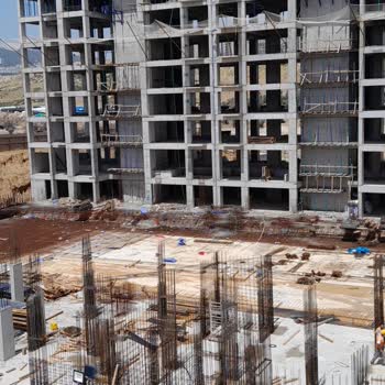 Kentsel Dönüşümde Kooperatif Modeli Çıkmazı