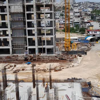 Kentsel Dönüşümde Kooperatif Modeli Çıkmazı