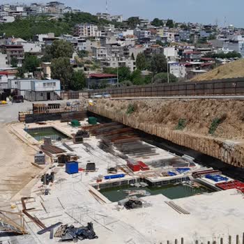 Kentsel Dönüşümde Kooperatif Modeli Çıkmazı