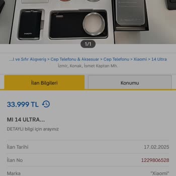 Yanıltıcı Bilgi Ve İletişimsizlik Mağduriyeti