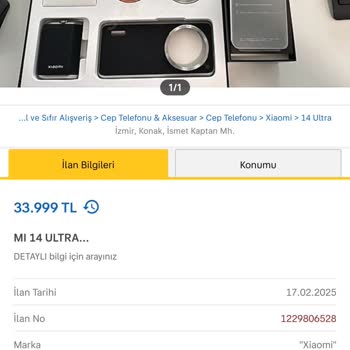 Yanıltıcı Bilgi Ve İletişimsizlik Mağduriyeti