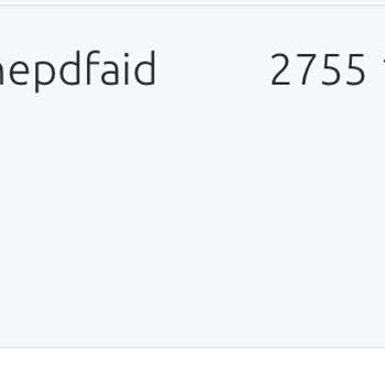 İzinsiz Para Çekimi Ve Ulaşılamayan Site