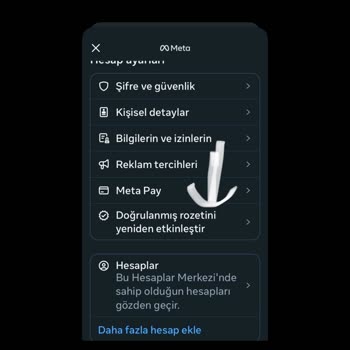 Instagram Abonelik Sorunu: Ödeme Yapıldı, Hizmet Sağlanmadı Ve İade Reddedildi