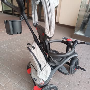 Yanıltıcı Ürün Sunumu Ve İade Sorunu