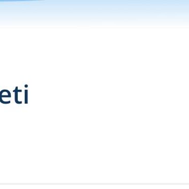 Denizbank Kart Ücreti İadesi İçin Kararlı Adım