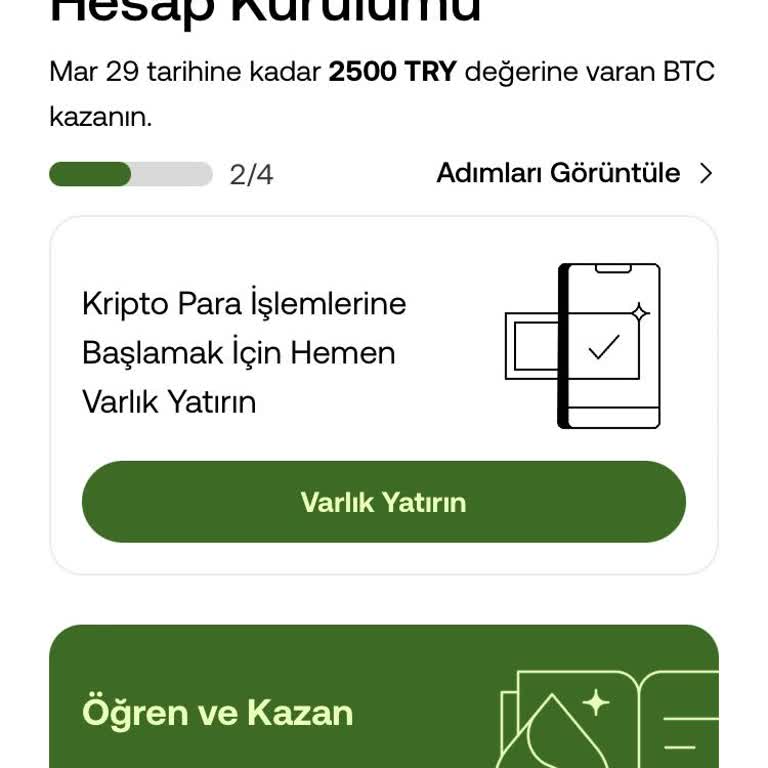 Kimlik Bilgilerimin İzinsiz Kullanımına Karşı Önlem Alın