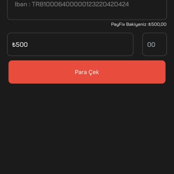 Bankacılık İşlemlerinde Sürekli Karşılaşılan Hata