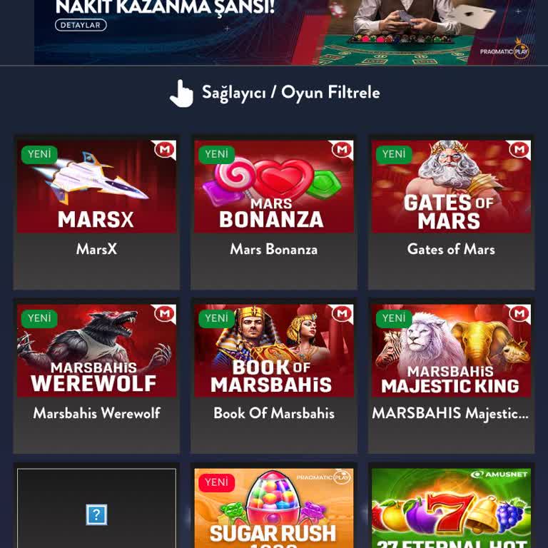 Yetersiz Bakiye Ve Hesap Askıya Alınma Sorunu