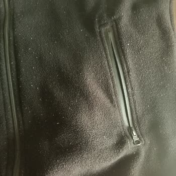 Beko Çamaşır Makinesi: Sürekli Sorun Ve Hayal Kırıklığı