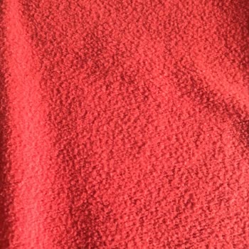 Beko Çamaşır Makinesi: Sürekli Sorun Ve Hayal Kırıklığı