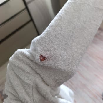 Dolap Uygulamasında Müşteri Memnuniyetsizliği Ve Ürün Sorunları