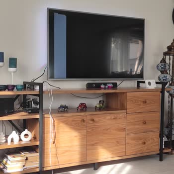 Türk Telekom'da Sürekli İnternet Sorunu Ve Çözüm Eksikliği