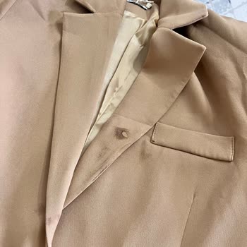 Philips Azure Ütü: Hayal Kırıklığı Ve Beklenmedik Sorunlar