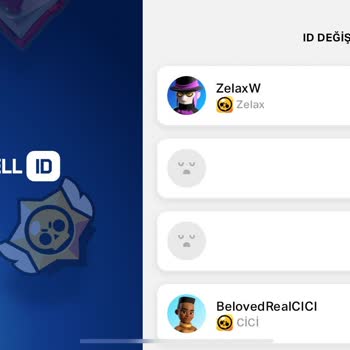 Hesap Bilgilerim Değiştirildi, Param İade Edilmiyor