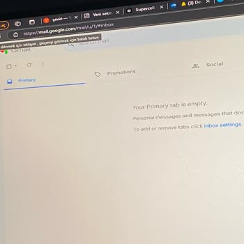 Hesap Bilgilerim Değiştirildi, Param İade Edilmiyor